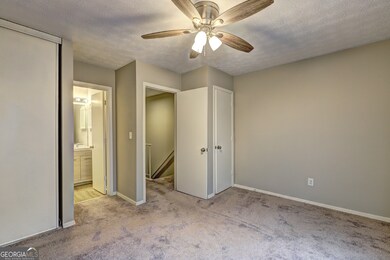 6706 Witherington Ct, Norcross, GA 30093 - photo 7