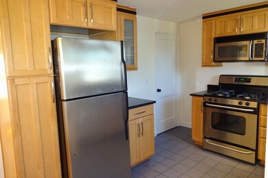 22 Main St unit 22, Malden, MA 02148 - photo 2