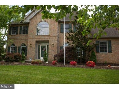 17 Mulligan Dr, Reading, PA 19606 - photo 2