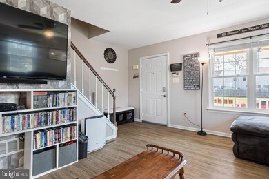 78 Shetland Way, New Castle, DE 19720 - photo 4