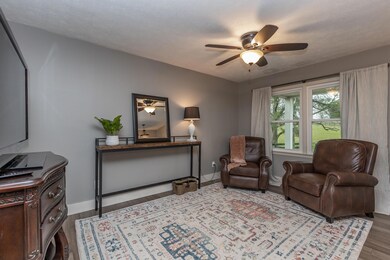 4720 Delaney Ferry Rd, Versailles, KY 40383 - photo 5