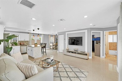 7021 SW 25th St, Miramar, FL 33023 - photo 6