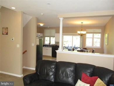 5 Ballina Blvd, Bear, DE 19701 - photo 5