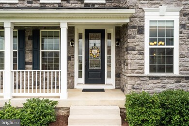 765 Mcguire Cir, Berryville, VA 22611 - photo 5