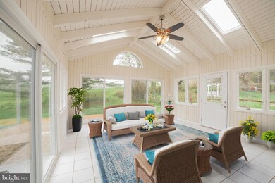 5170 Downwest Ride, Columbia, MD 21044 - photo 7