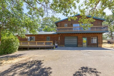 11773 Highway 62, Eagle Point, OR 97524 - photo 3