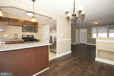 6411 Hilltop Ave, Baltimore, MD 21206 - photo 6