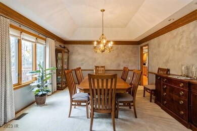 813 36th St, West Des Moines, IA 50265 - photo 4