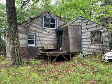 129 Log Cabin Rd, Kennebunkport, ME 04046 - photo 2