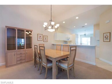 5923 Northridge Dr, Naples, FL 34110 - photo 5