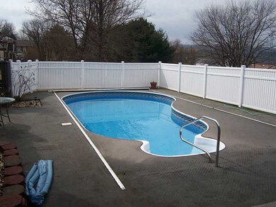 15 Morningside Dr, Indiana, PA 15701 - photo 3