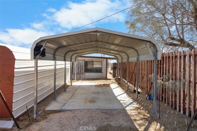56312 Cone Blvd, Landers, CA 92285 - photo 7