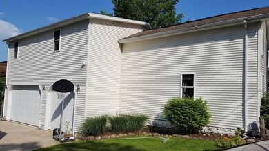 110 Maple Dr, Edinboro, PA 16412 - photo 4