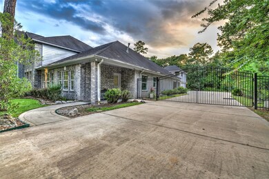 3011 Carrie Cove Ct, Spring, TX 77386 - photo 6