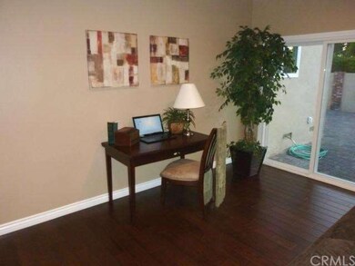 5629 Sunfield Ave, Lakewood, CA 90712 - photo 4