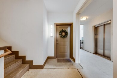 5714 Mccommas Blvd unit 102, Dallas, TX 75206 - photo 3