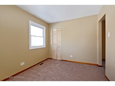 3734 171st St, Country Club Hills, IL 60478 - photo 5
