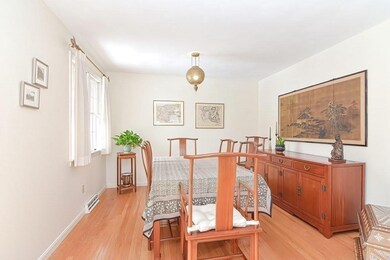 6 Fairway View Ln, Norton, MA 02766 - photo 5