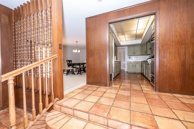 2100 Matthews St, Bay City, TX 77414 - photo 7