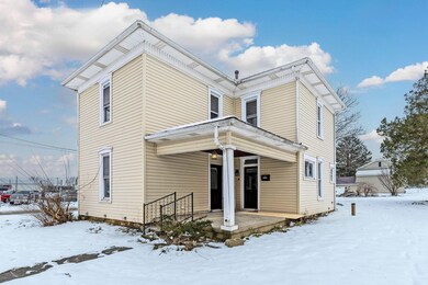 1-web-or-mls-2976BriceRoadExt_Hommati102