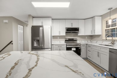 9502 Timber Pass, Glen Allen, VA 23060 - photo 2