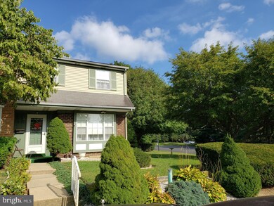 3101 Emerald Place unit LONDONDERRY, Wilmington, DE 19810 - photo 6