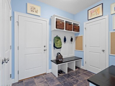 16 Nichols Way, Norfolk, MA 02056 - photo 5