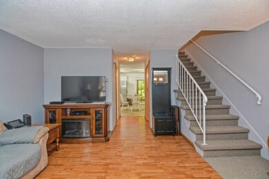 47 Morgan Ave unit 27, Johnston, RI 02919 - photo 6