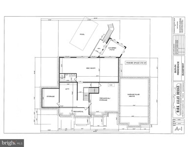 160 Hummingbird Way, Palmyra, PA 17078 - photo 5