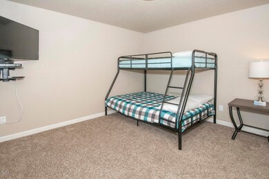 Bedroom 2 - View 1 (1280x850)