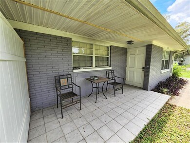 The front of the property is towards Sage Wood Dr.