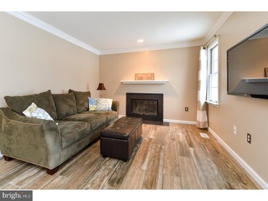 291 Pemberton Rd, Kennett Square, PA 19348 - photo 6