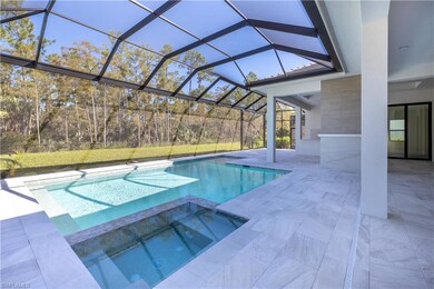 9511 Caymas Way, Naples, FL 34114 - photo 6