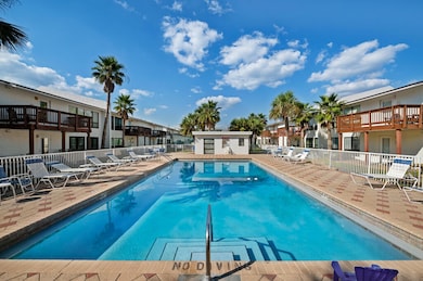 8425 Gulf Blvd unit 206, Navarre, FL 32566 - photo 6