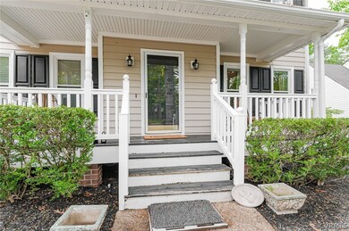 2404 Eagles View Place, Henrico, VA 23233 - photo 3