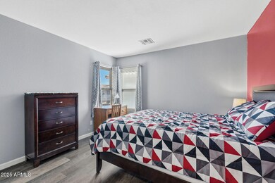 645 W Mirage Loop, Casa Grande, AZ 85122 - photo 6