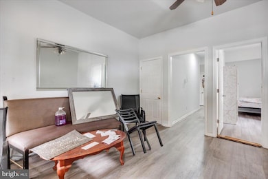 301 Broad St, Beverly, NJ 08010 - photo 6