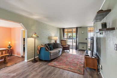 4234 E 31st St, Tucson, AZ 85711 - photo 4