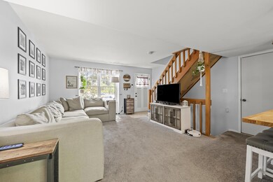 7_living room 02
