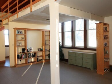 7575 Center St, Danbury, WI 54830 - photo 4