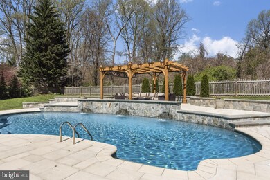 30 Belleview Dr, Severna Park, MD 21146 - photo 5