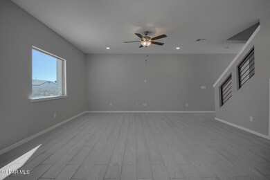 13110 Oakhampton Ave, El Paso, TX 79928 - photo 4