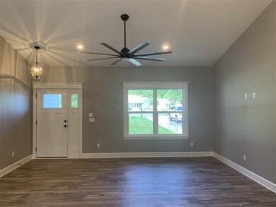 9 Pintail Ct, Crawfordville, FL 32327 - photo 4