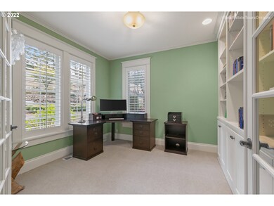Den/Office