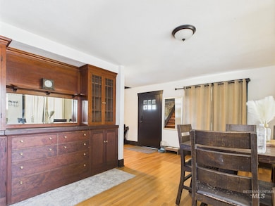 600 12th St, Clarkston, WA 99403 - photo 6