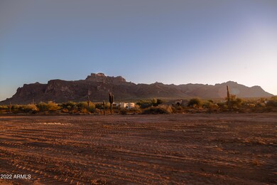 IMG-7703