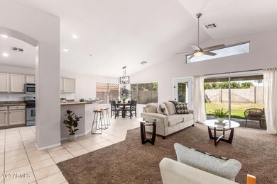 5630 E Glade Ave, Mesa, AZ 85206 - photo 6