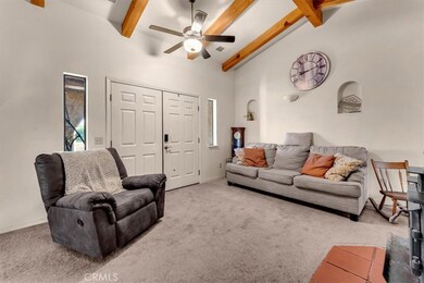 21550 Leaf Ave, Corning, CA 96021 - photo 2