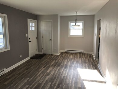 1902 Delaware Rd, Waukegan, IL 60087 - photo 3