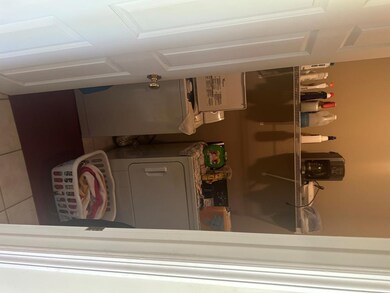 218 Gusty Rd, Moultrie, GA 31768 - photo 4